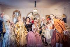 JC-Peyrard-IMG_1498-Web