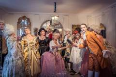 JC-Peyrard-IMG_1499-Web