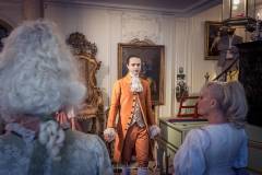 JC-Peyrard-IMG_1511-Web