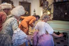 JC-Peyrard-IMG_1512-Web