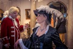 JC-Peyrard-IMG_1513-Web