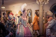 JC-Peyrard-IMG_1514-Web