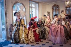 JC-Peyrard-IMG_1517-Web