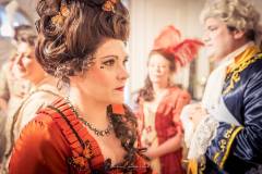 JC-Peyrard-IMG_1524-Web