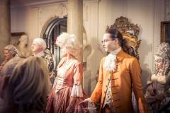 JC-Peyrard-IMG_1526-Web