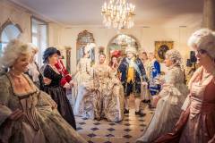 JC-Peyrard-IMG_1531-Web