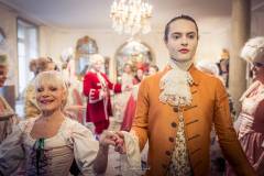 JC-Peyrard-IMG_1532-Web