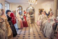 JC-Peyrard-IMG_1536-Web