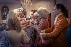 JC-Peyrard-IMG_1538-Web