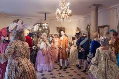 JC-Peyrard-IMG_1539-Web