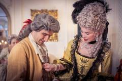 JC-Peyrard-IMG_1542-Web