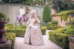 JC-Peyrard-IMG_1544-Web