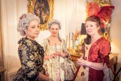 JC-Peyrard-IMG_1548-Web