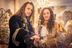 JC-Peyrard-IMG_1549-Web