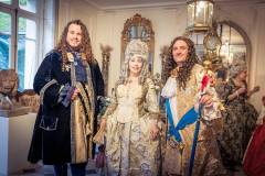 JC-Peyrard-IMG_1551-Web