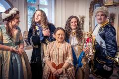 JC-Peyrard-IMG_1556-Web