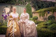 JC-Peyrard-IMG_1558-Web