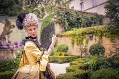 JC-Peyrard-IMG_1562-Web