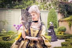 JC-Peyrard-IMG_1574-Web