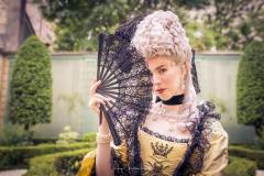 JC-Peyrard-IMG_1575-Web