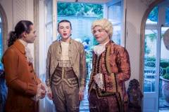 JC-Peyrard-IMG_1581-Web