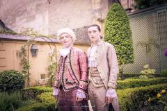 JC-Peyrard-IMG_1584-Web