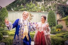 JC-Peyrard-IMG_1592-Web