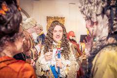 JC-Peyrard-IMG_1594-Web