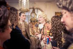 JC-Peyrard-IMG_1595-Web