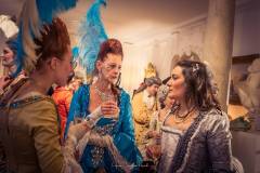 JC-Peyrard-IMG_1597-Web