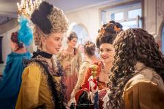 JC-Peyrard-IMG_1598-Web