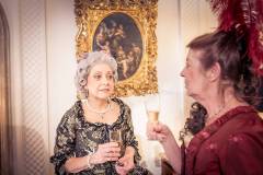 JC-Peyrard-IMG_1601-Web