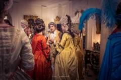 JC-Peyrard-IMG_1602-Web