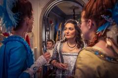 JC-Peyrard-IMG_1603-Web