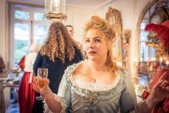 JC-Peyrard-IMG_1605-Avec-accentuation-Bruit-Web