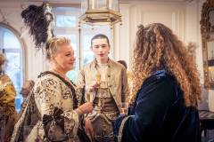 JC-Peyrard-IMG_1607-Avec-accentuation-Bruit-Web