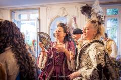 JC-Peyrard-IMG_1608-Avec-accentuation-Bruit-Web