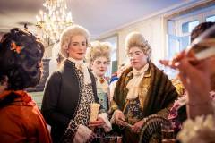 JC-Peyrard-IMG_1610-Avec-accentuation-Bruit-Web