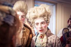 JC-Peyrard-IMG_1615-Avec-accentuation-Bruit-Web