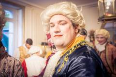 JC-Peyrard-IMG_1617-Avec-accentuation-Bruit-Web