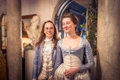 JC-Peyrard-IMG_1618-Avec-accentuation-Bruit-Web