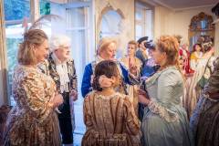 JC-Peyrard-IMG_1621-Avec-accentuation-Bruit-Web