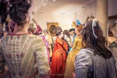 JC-Peyrard-IMG_1622-Avec-accentuation-Bruit-Web