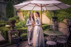 JC-Peyrard-IMG_1627-Web