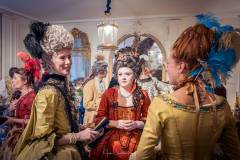 JC-Peyrard-IMG_1628-Avec-accentuation-Bruit-Web