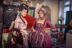 JC-Peyrard-IMG_1639-Web