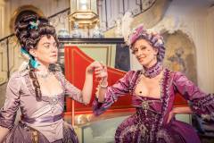 JC-Peyrard-IMG_1643-Web