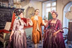 JC-Peyrard-IMG_1647-Web