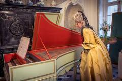 JC-Peyrard-IMG_1649-Web