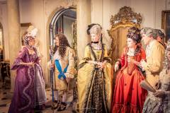 JC-Peyrard-IMG_1651-Web